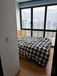 The Clement Canopy (D5), Apartment #449668061